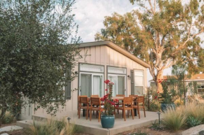 Beautiful Ranch House on equestrian property - R13